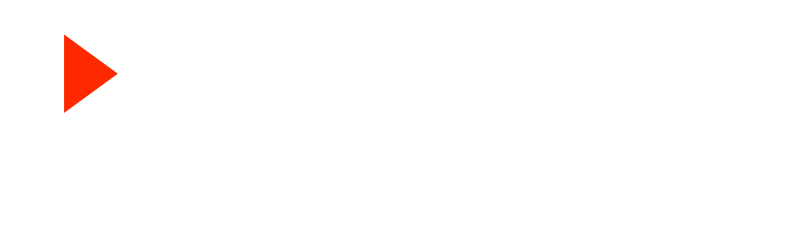 Recording Radio Film Connection and CASA Schools