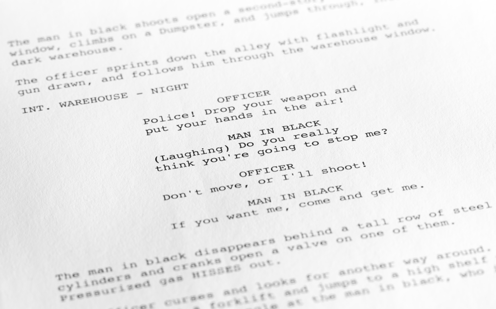 screenwriting-101-how-to-read-a-screenplay