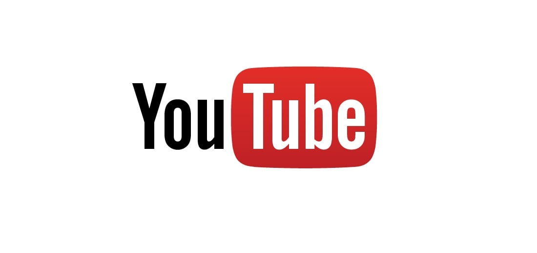 Youtube изменил дизайн