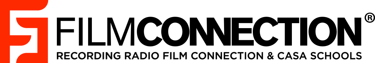 Film Connection