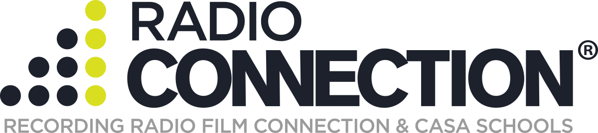 Radio Connection