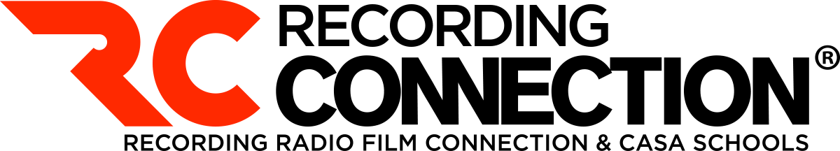 Recording Connection